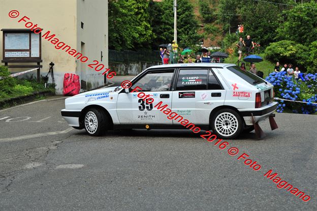 DSC_6085.JPG